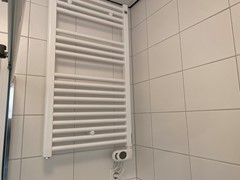 IMG_3085 2.jpeg